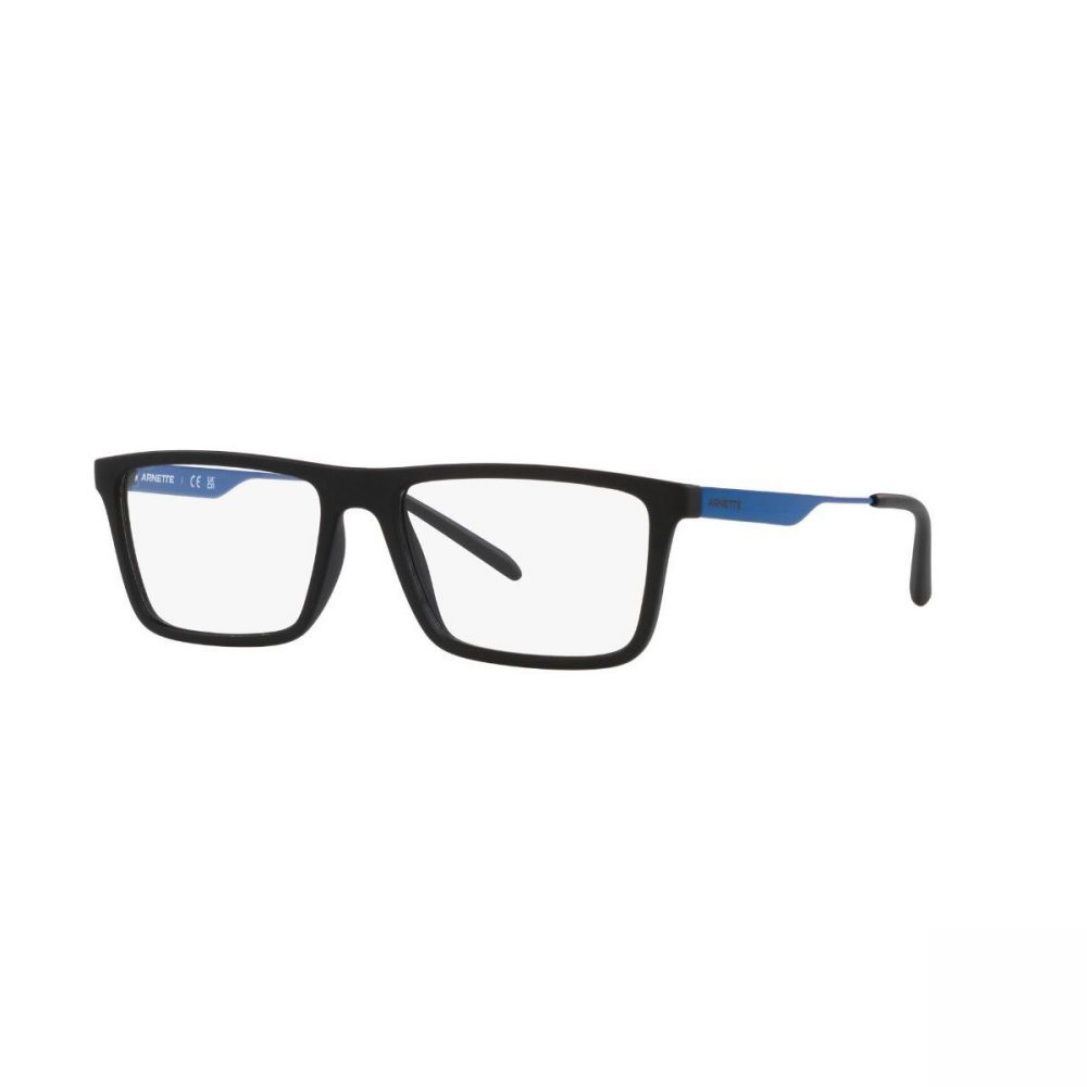 ARNETTE 7212/2849/54