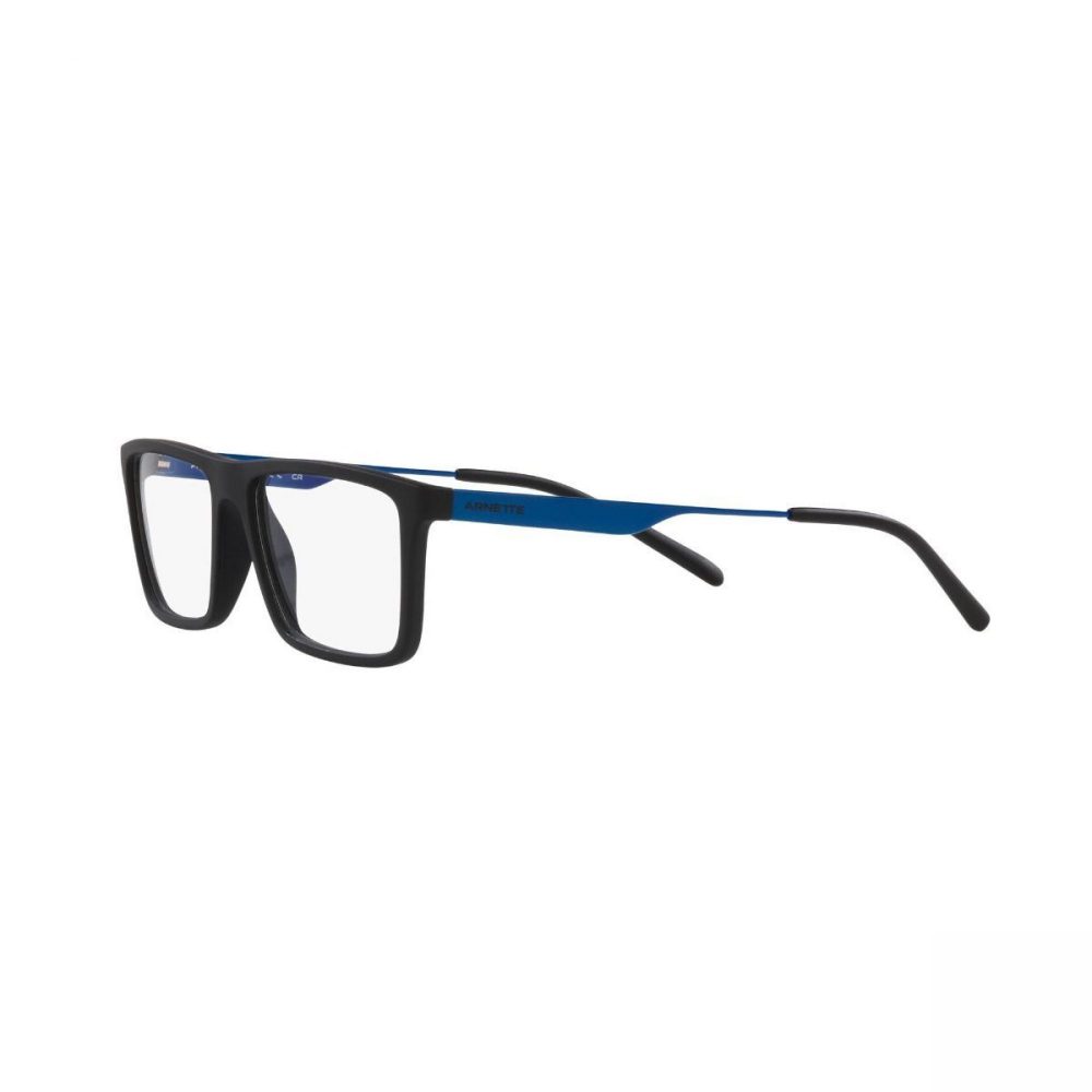 ARNETTE 7212/2849/54