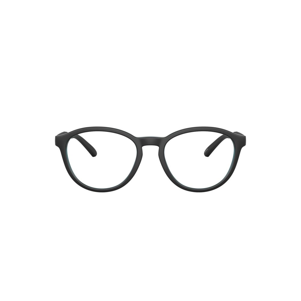 ARNETTE 7218/2830/49