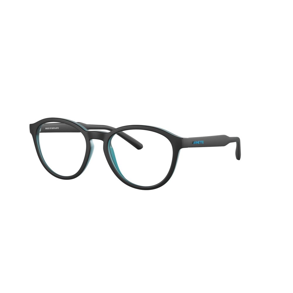 ARNETTE 7218/2830/49