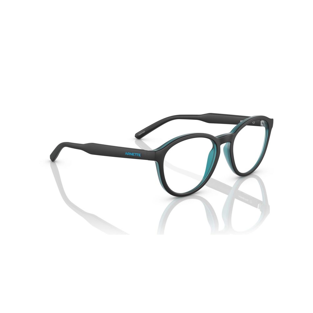 ARNETTE 7218/2830/49