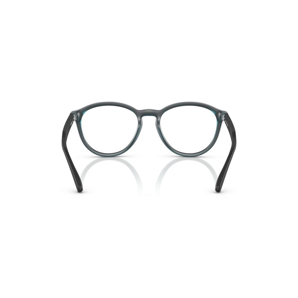 ARNETTE 7218/2830/49