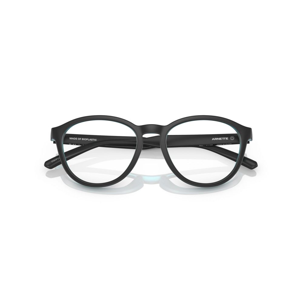 ARNETTE 7218/2830/49