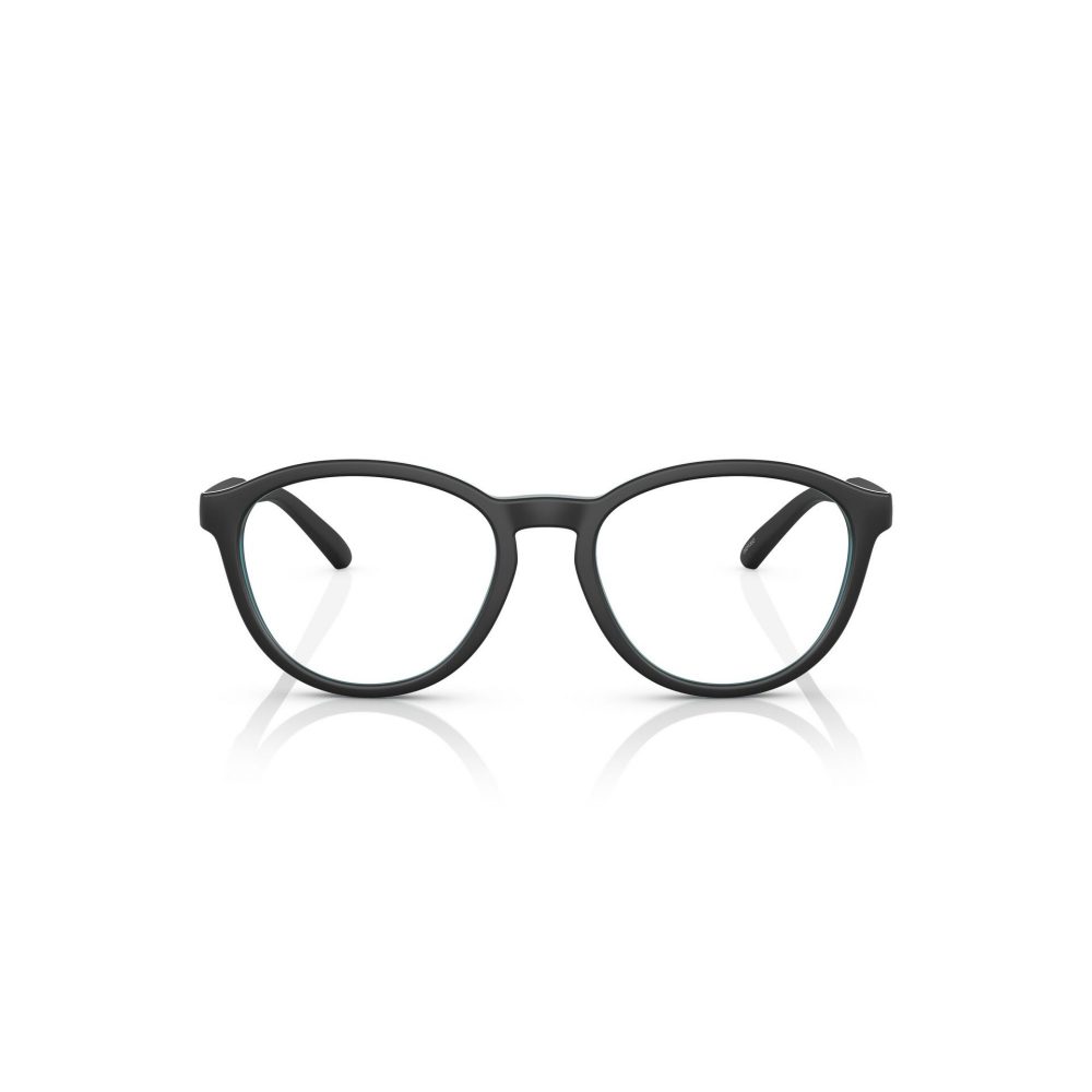 ARNETTE 7218/2830/49