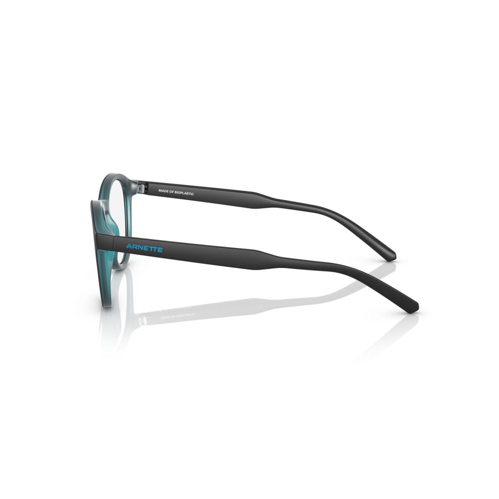 ARNETTE 7218/2830/49