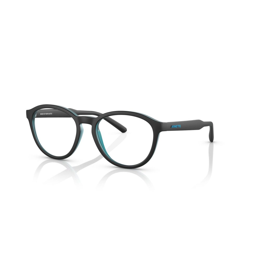 ARNETTE 7218/2830/49