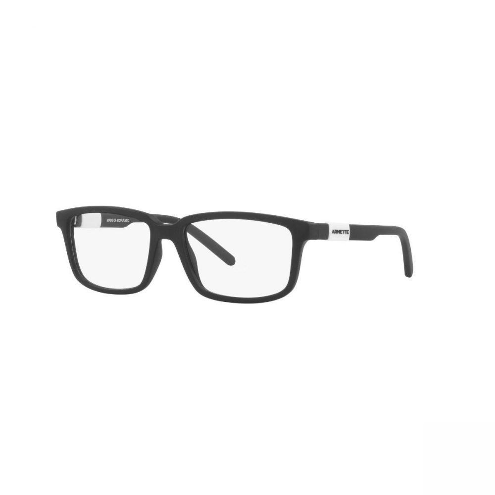 ARNETTE 7219/2758/51