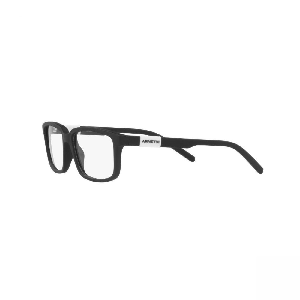 ARNETTE 7219/2758/51