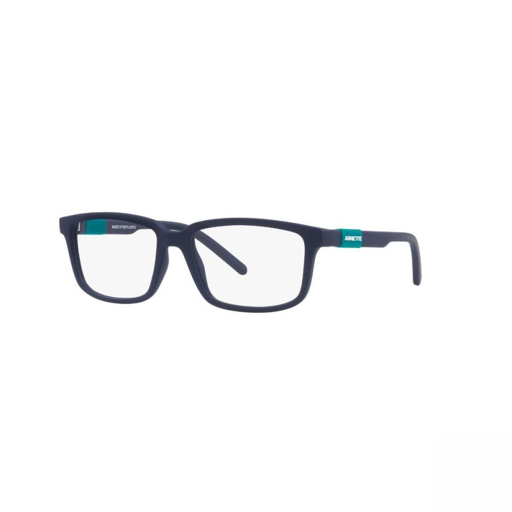 ARNETTE 7219/2759/51