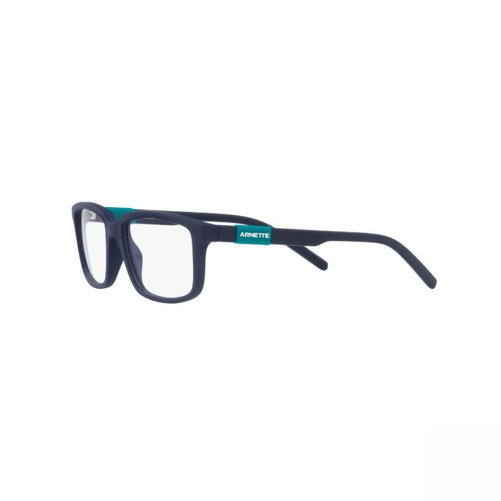 ARNETTE 7219/2759/51