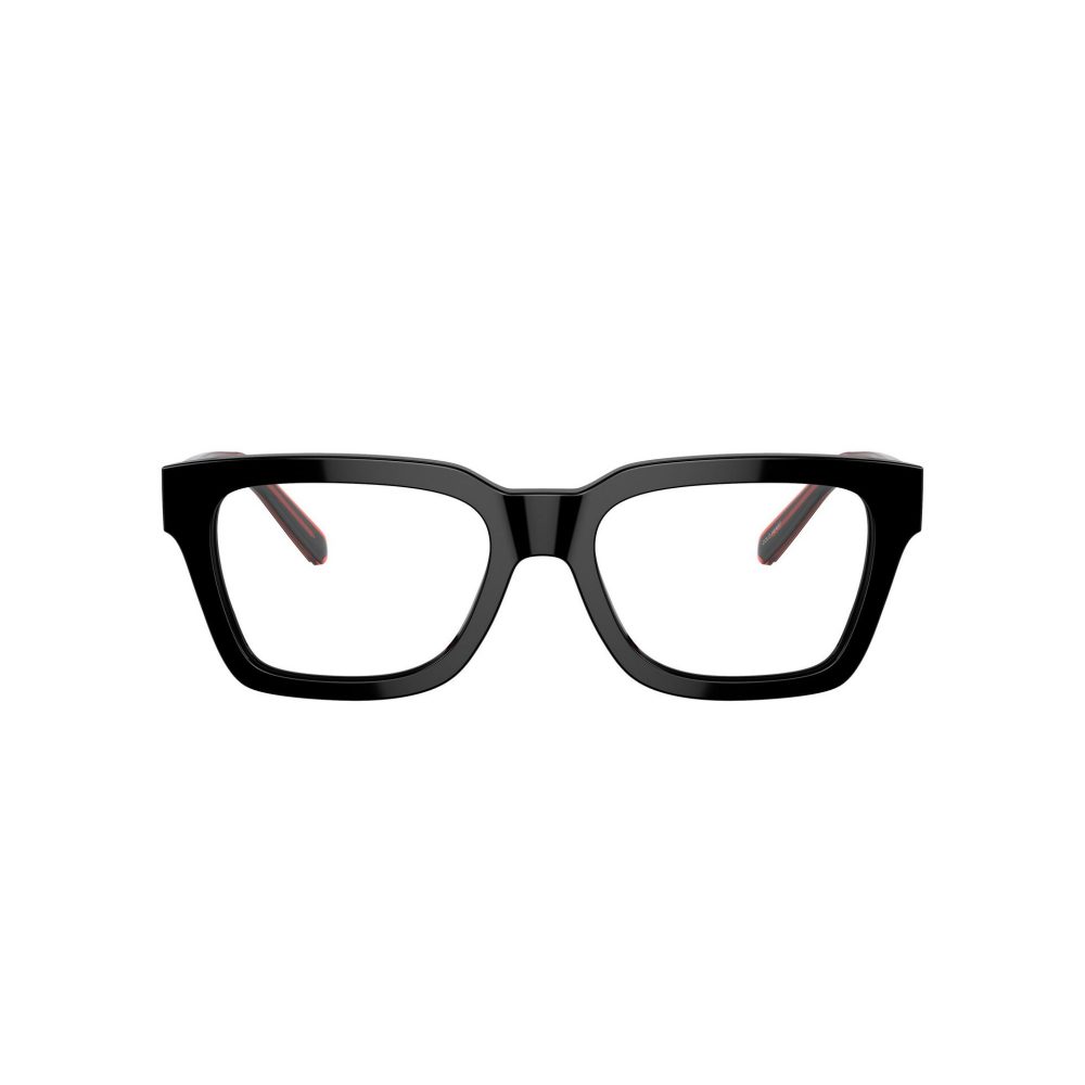 ARNETTE 7228/1237/53