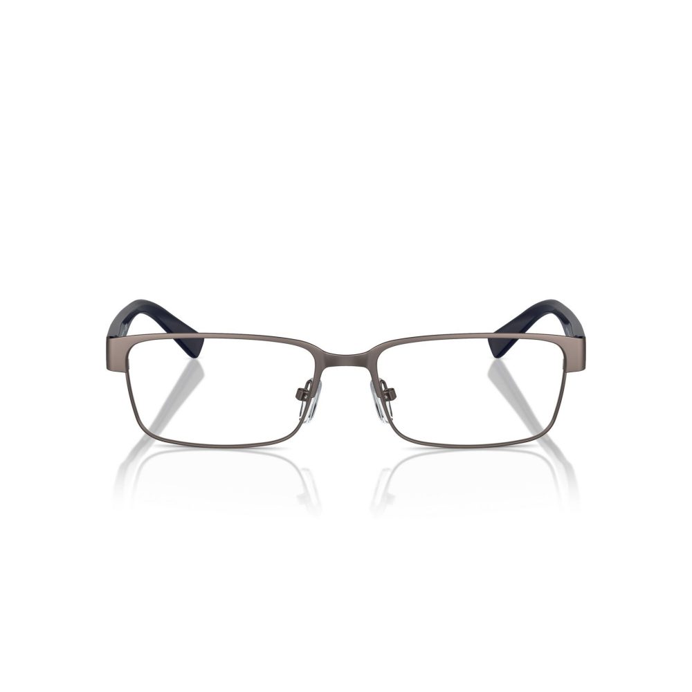 EXCHANGE ARMANI 1017/6084/54
