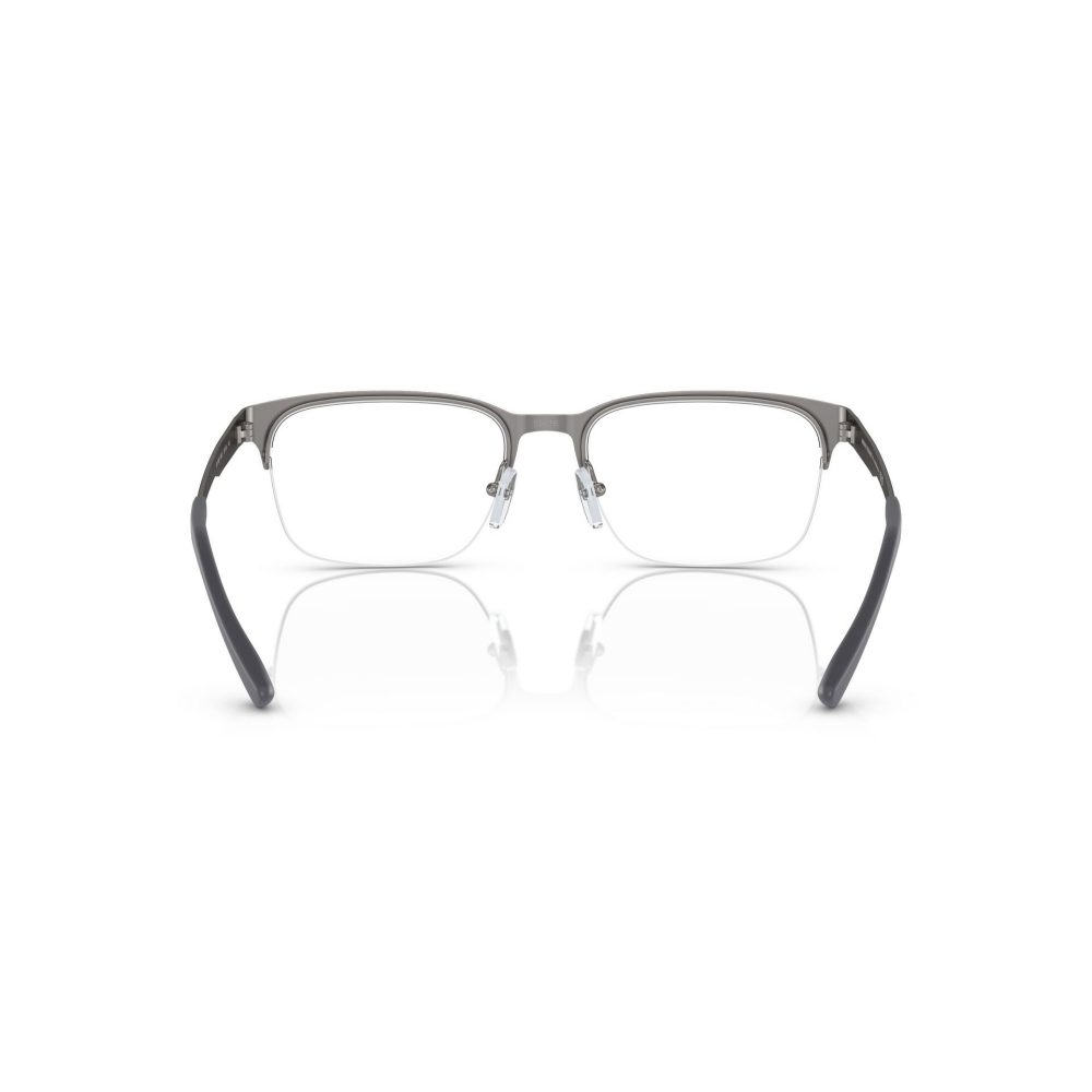EXCHANGE ARMANI 1060/6003/55
