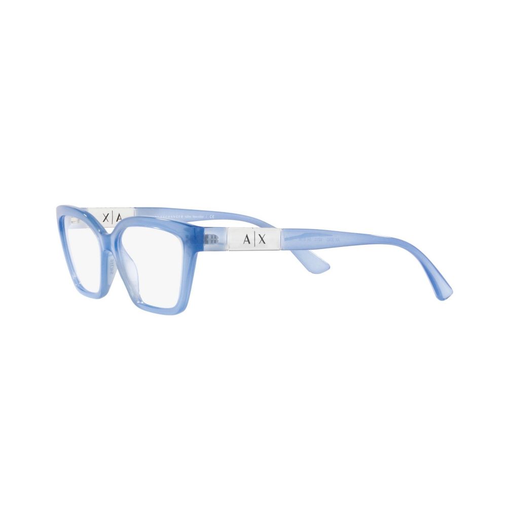 ARMANI EXCHANGE 3092/8210/54