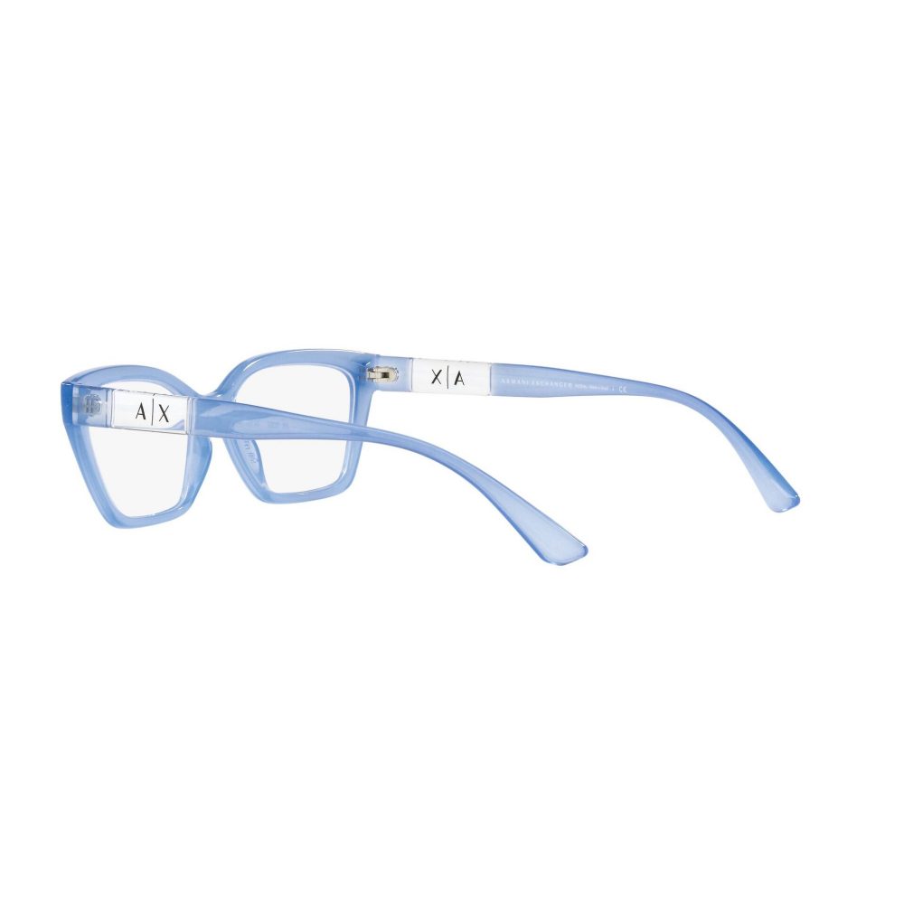 ARMANI EXCHANGE 3092/8210/54