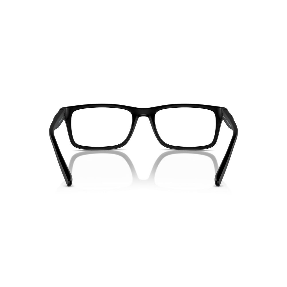 EXCHANGE ARMANI 3115/8078/55