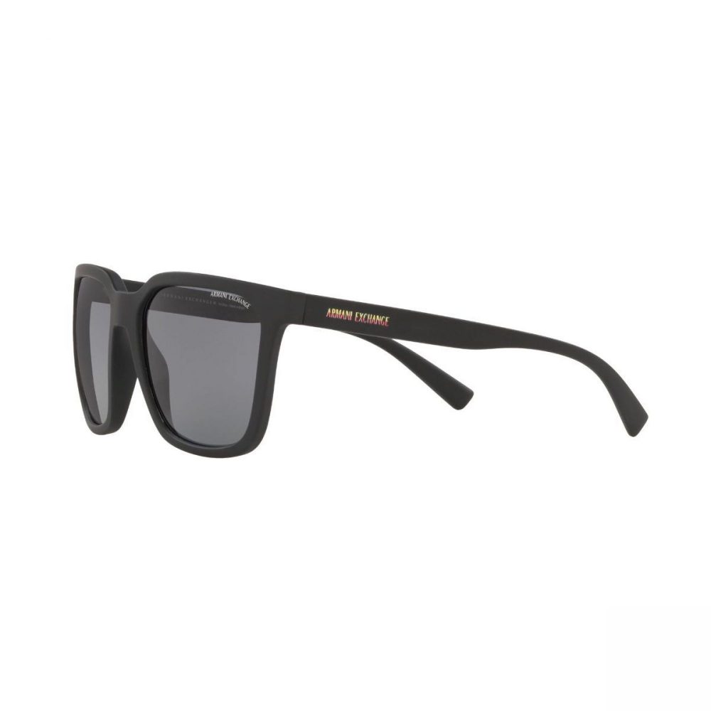 EXCHANGE ARMANI 4108S/807881/57