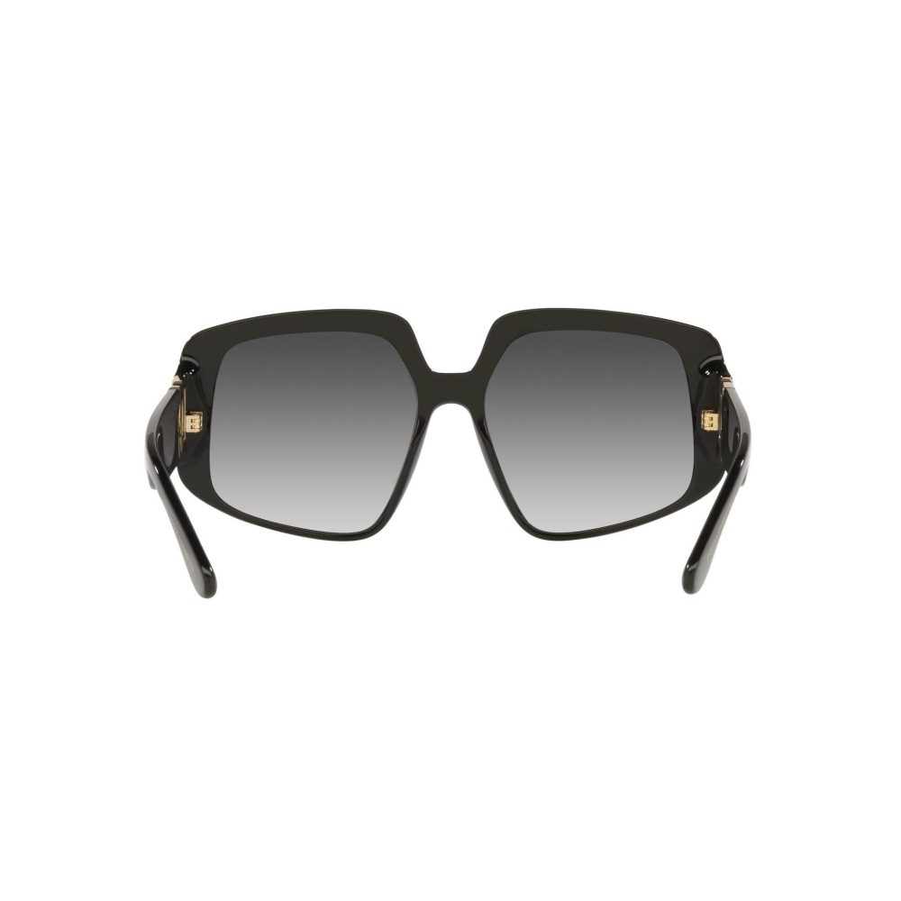DOLCE & GABBANA 4386/501/8G/58