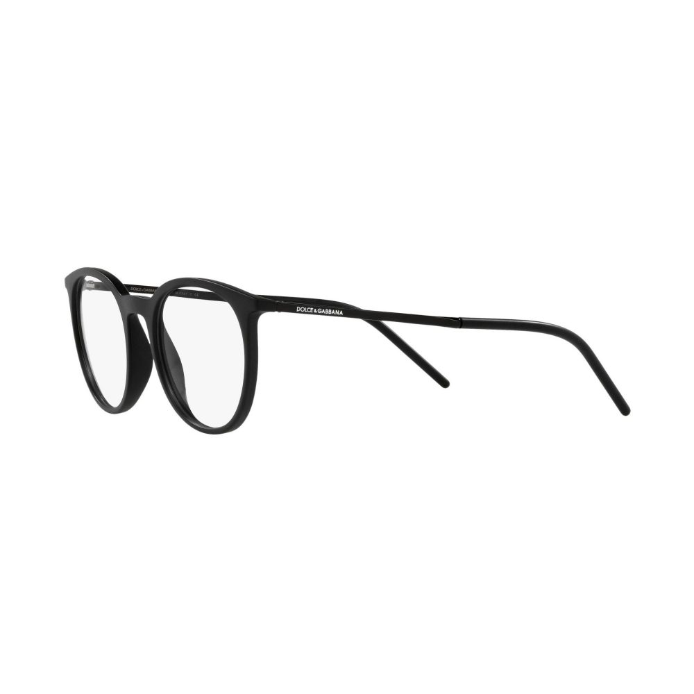 DOLCE & GABBANA 5074/2525/50