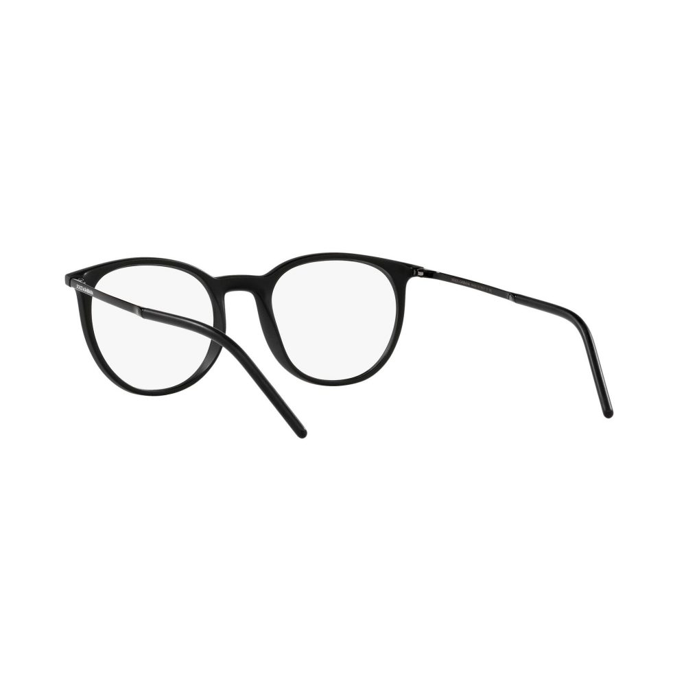 DOLCE & GABBANA 5074/2525/50