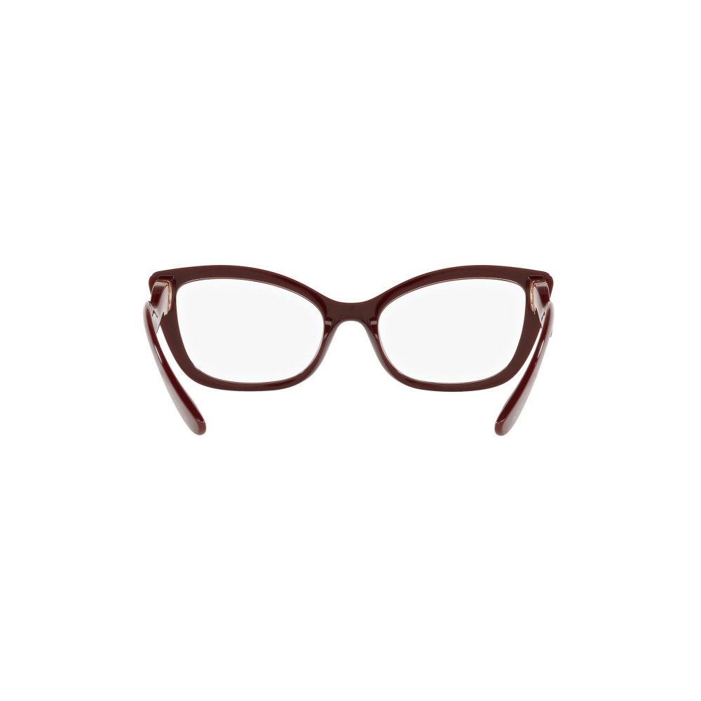 DOLCE & GABBANA5078/3285/53