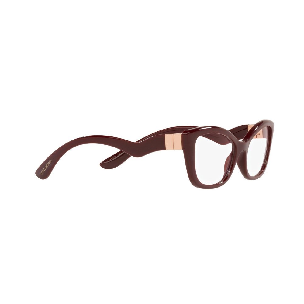 DOLCE & GABBANA5078/3285/53