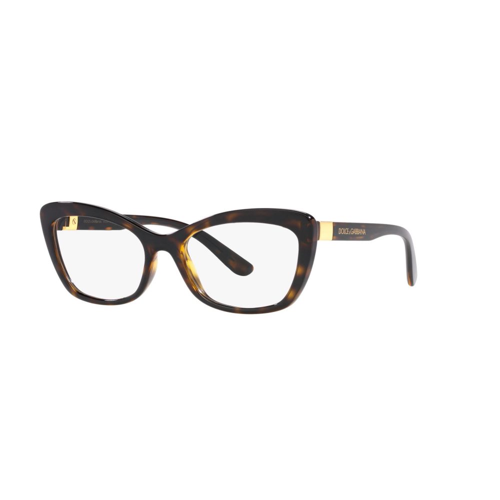 DOLCE&GABBANA 5082/502/54