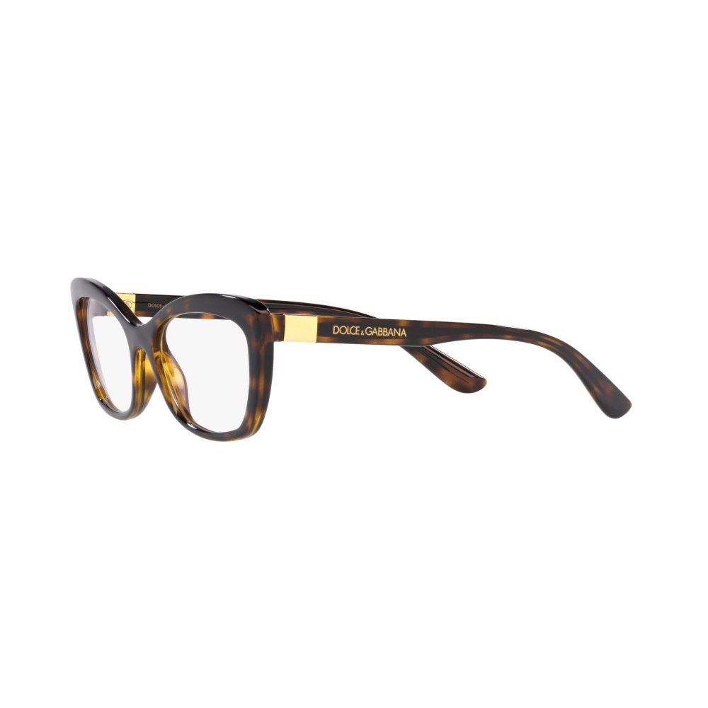 DOLCE&GABBANA 5082/502/54