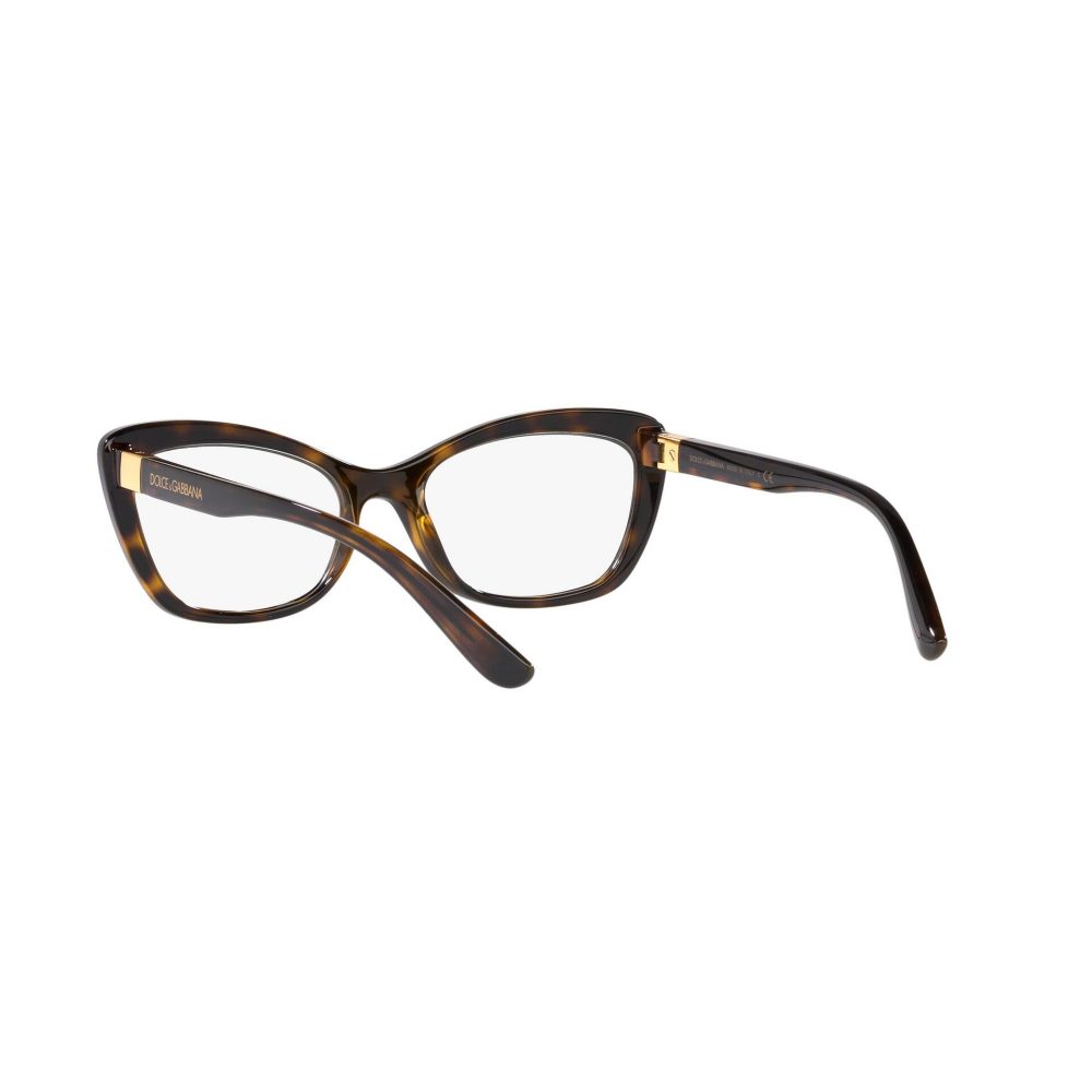 DOLCE&GABBANA 5082/502/54