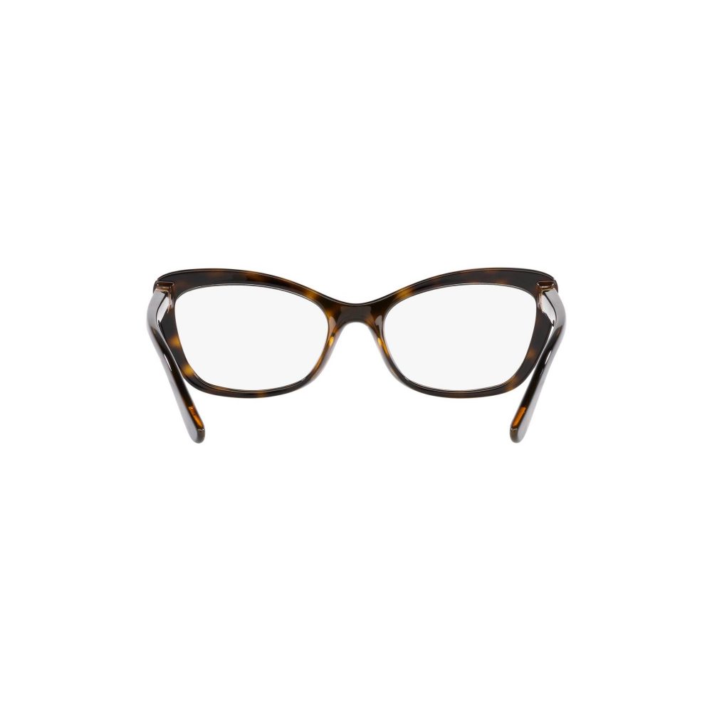 DOLCE&GABBANA 5082/502/54