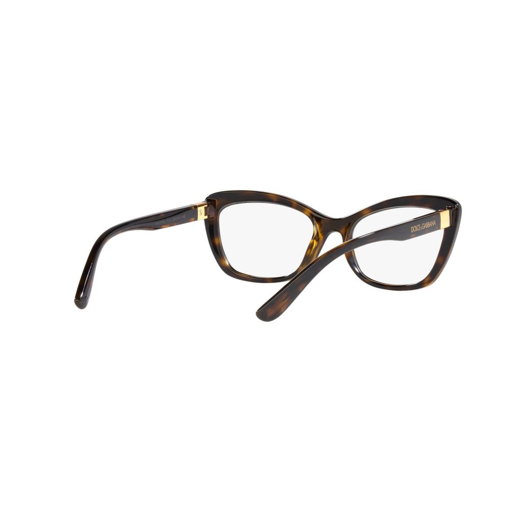 DOLCE&GABBANA 5082/502/54