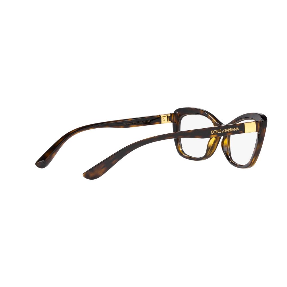 DOLCE&GABBANA 5082/502/54