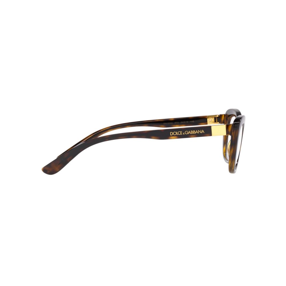 DOLCE&GABBANA 5082/502/54