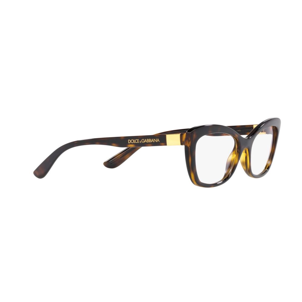 DOLCE&GABBANA 5082/502/54