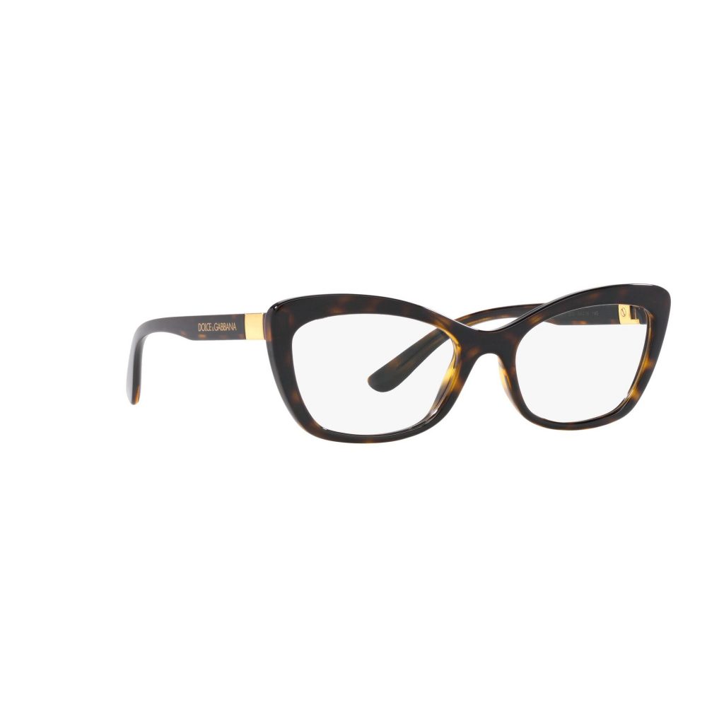 DOLCE&GABBANA 5082/502/54