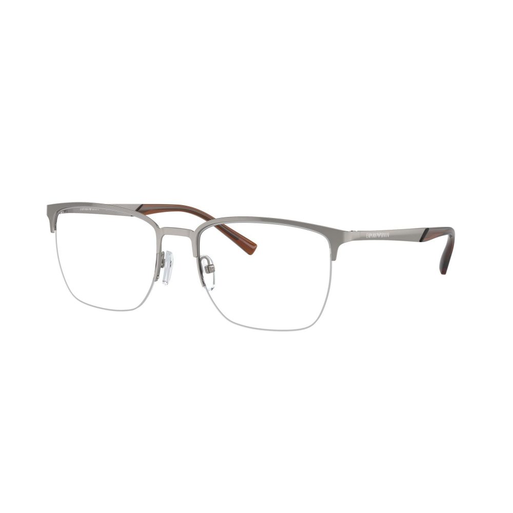 EMPORIO ARMANI 1151/3010//54