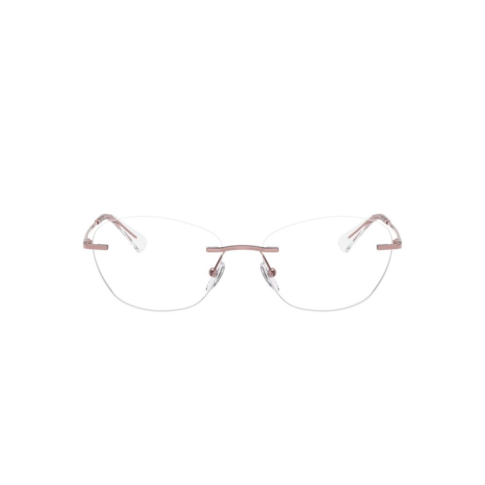 EMPORIO ARMANI 1167/3390/55