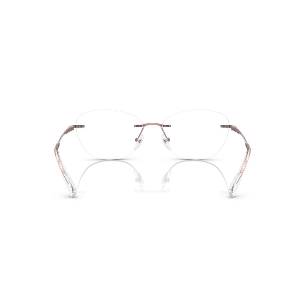 EMPORIO ARMANI 1167/3390/55