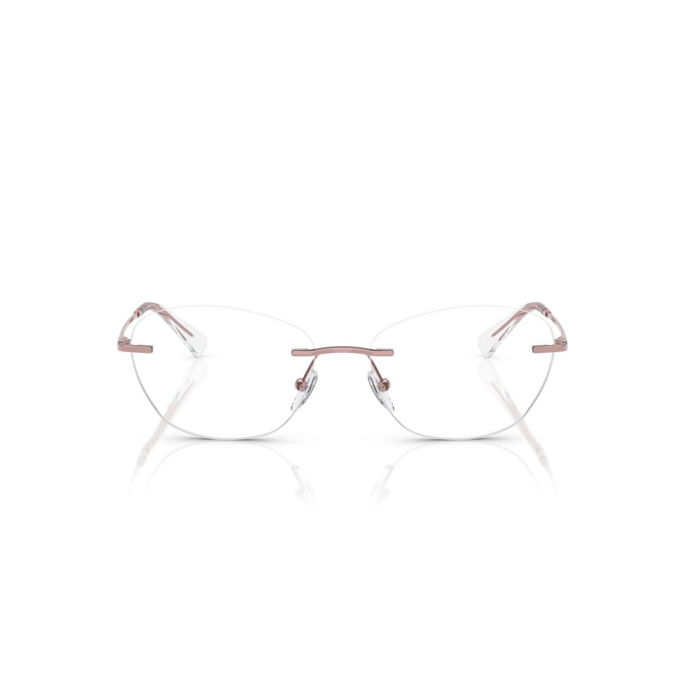 EMPORIO ARMANI 1167/3390/55