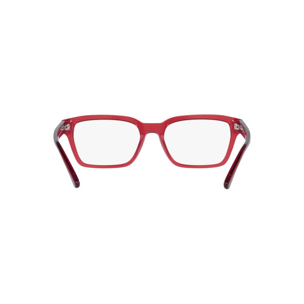 EMPORIO ARMANI 3192/5075/53