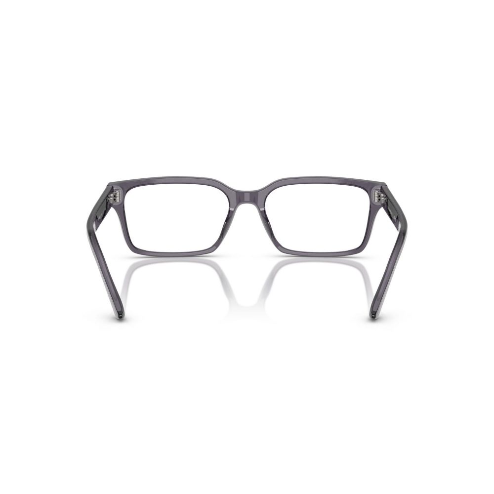EMPORIO ARMANI 3244/6106/55