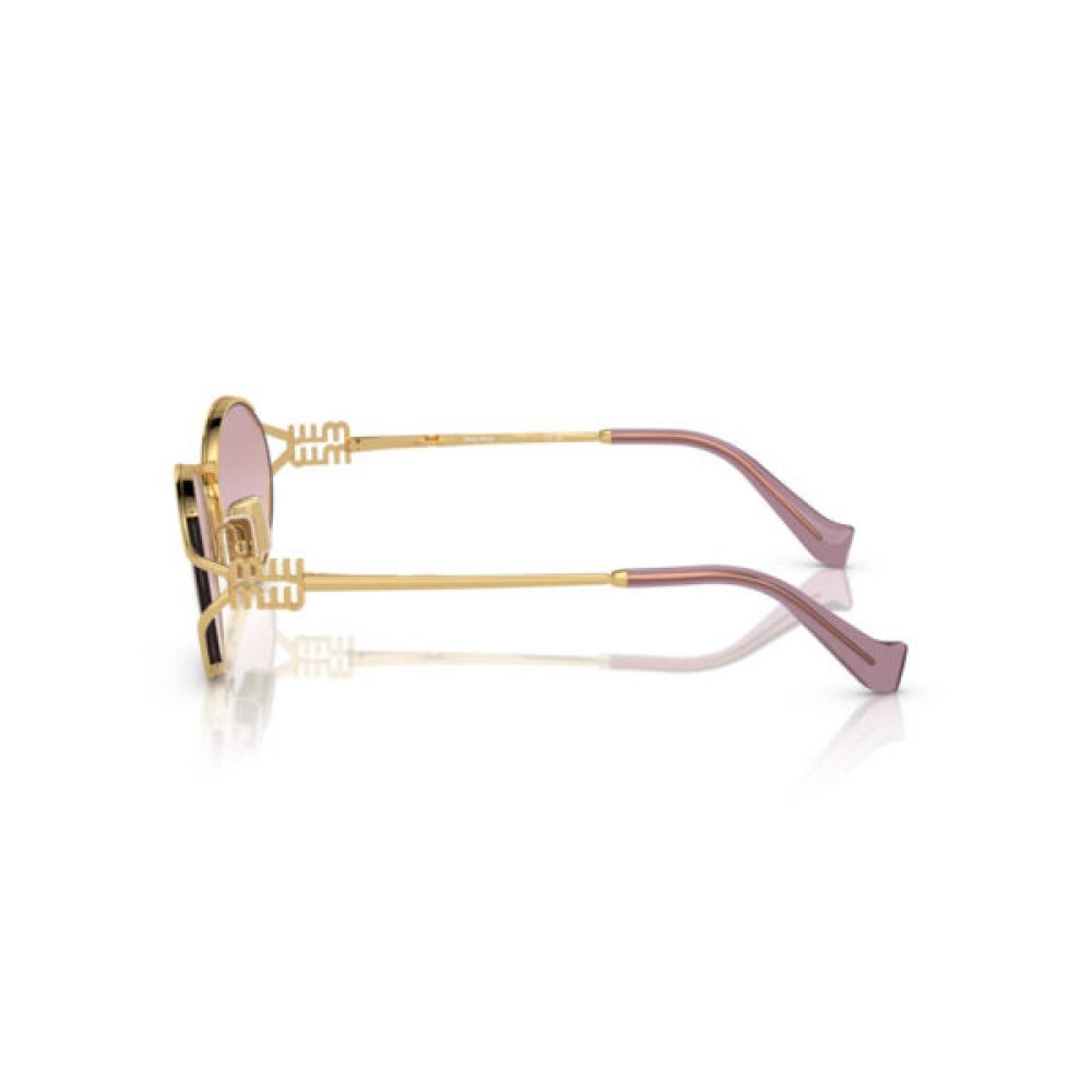 MIU MIU 52YS/5AK06S/54
