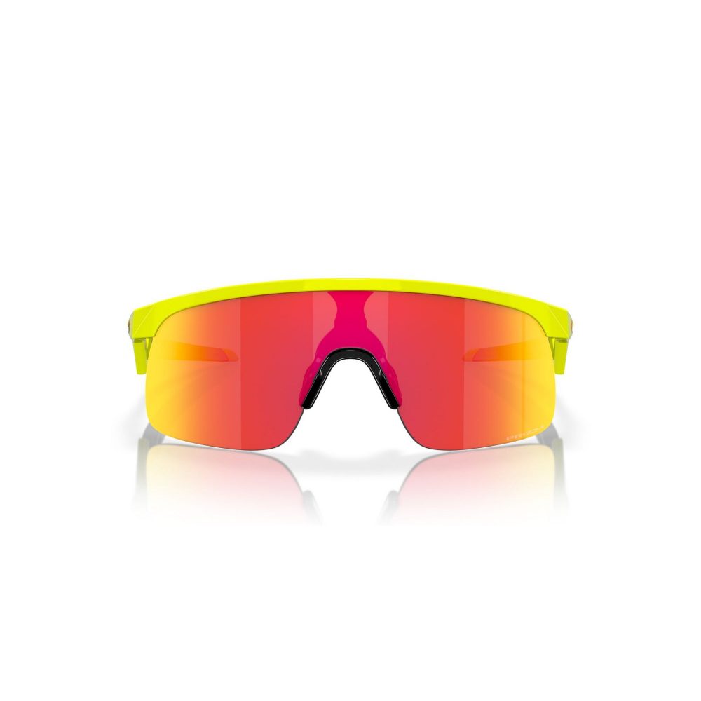 OAKLEY 9010/901010/23