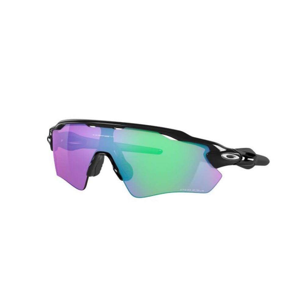 OAKLEY 9208/920844/38