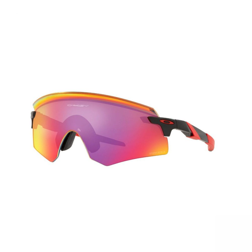 OAKLEY SUN 9471/947101/36