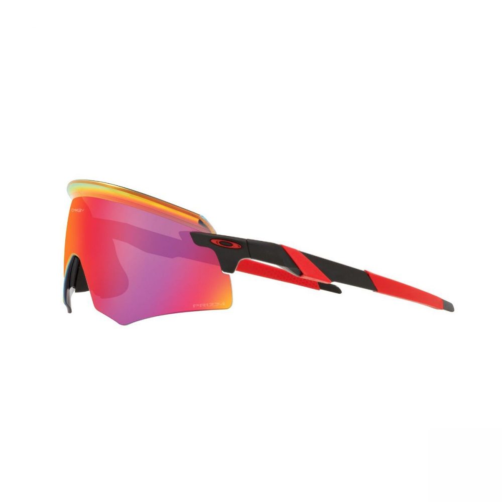 OAKLEY SUN 9471/947101/36