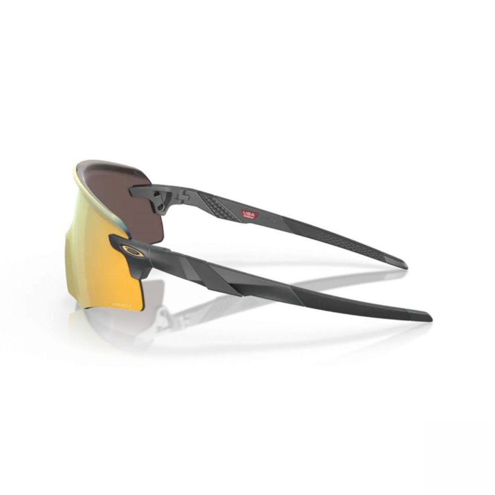 OAKLEY SUN 9471/947104/36