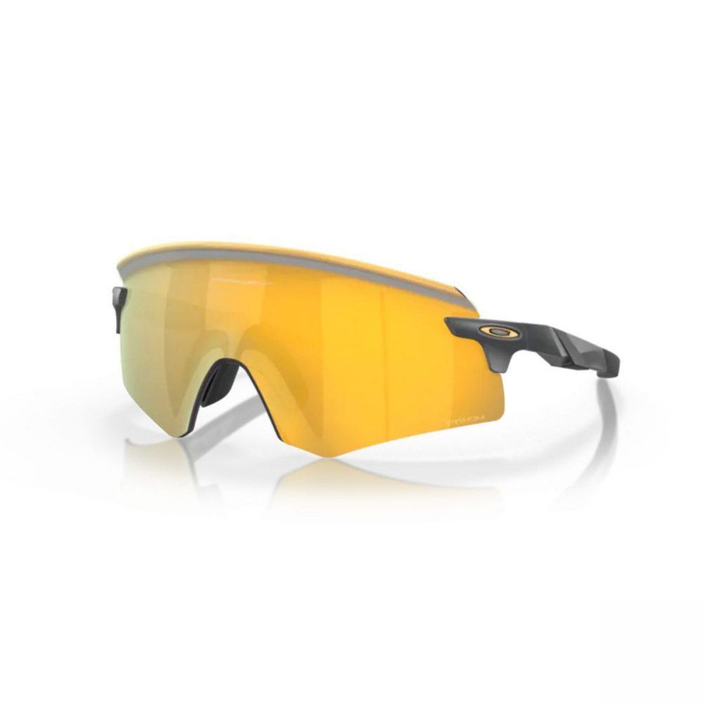 OAKLEY SUN 9471/947104/36