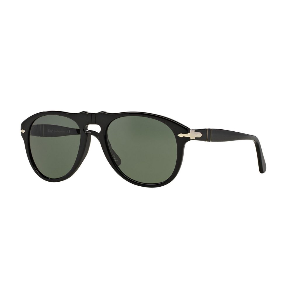 PERSOL 0649/95/31/54