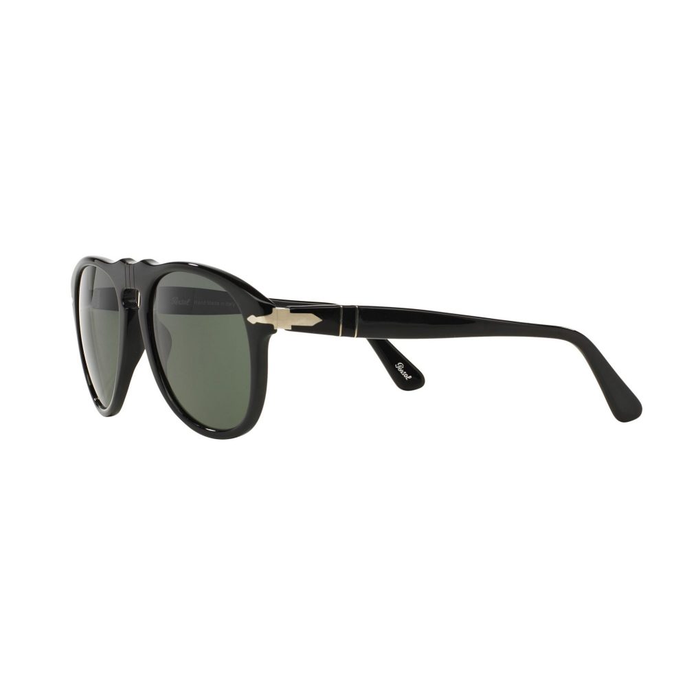 PERSOL 0649/95/31/54